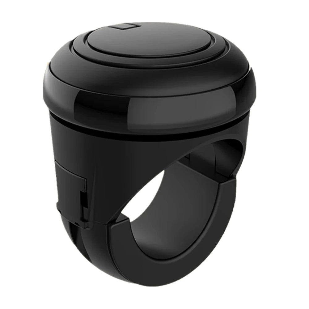 Steering Wheel Turning Knob