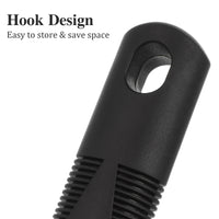 Bendable Cutlery Set for Arthritis (3 Pieces)
