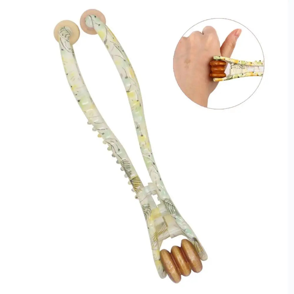 Arthritis Wrist & Finger Massager