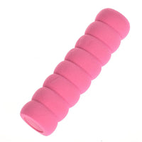 Soft Foam Door Knob Cover for Arthritis Relief - Protective Handle Grip