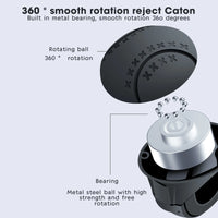 Steering Wheel Turning Knob