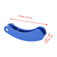 Door Opening Aid for Arthritis Hands