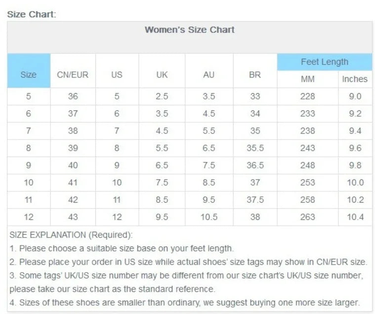 Orthopedic Wide-Toe Sneakers for Women
