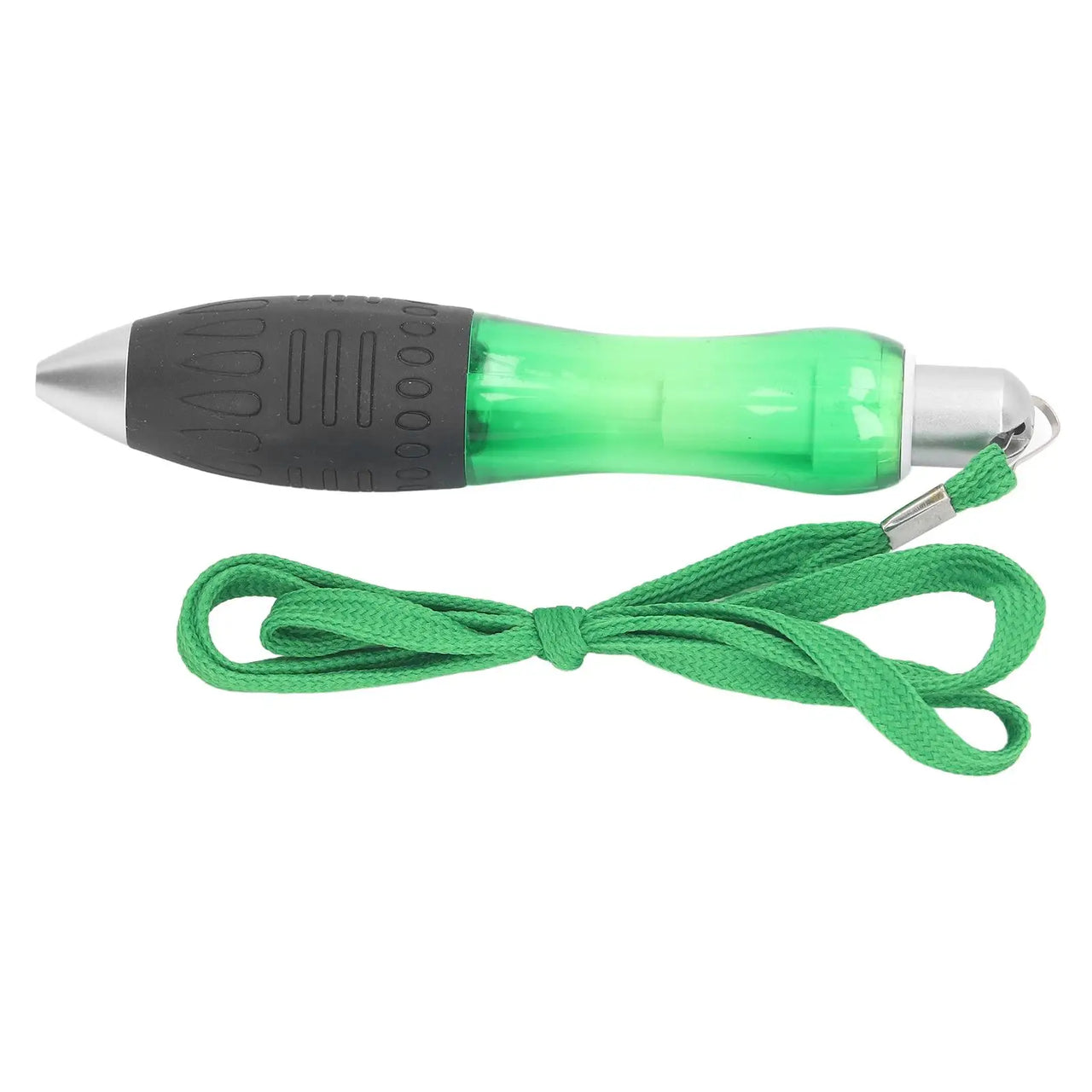 Thick Grip Pens for Arthritis (5 Pack)