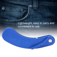 Door Opening Aid for Arthritis Hands