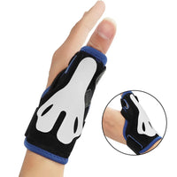 Arthritis Thumb Brace & Wrist Stabilizer