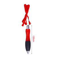 Large Grip Arthritis-Friendly Pen