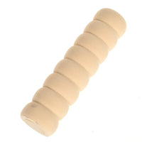 Soft Foam Door Knob Cover for Arthritis Relief - Protective Handle Grip