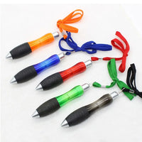 Large Grip Arthritis-Friendly Pen