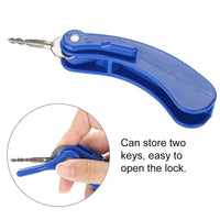 Door Opening Aid for Arthritis Hands