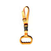 Arthritis Car Assist Handle - Mobility Aid for Easy Vehicle Entry and Exit