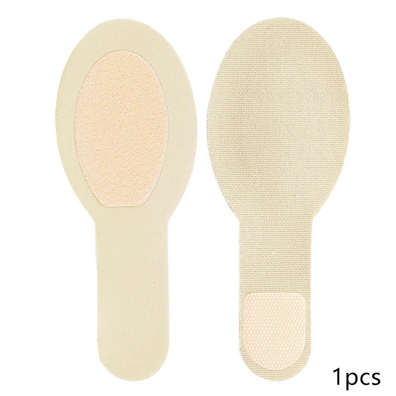 Adjustable Finger Brace for Finger Straightening (1 Piece)