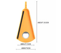 6-In-1 Jar, Can, Bottle Opener