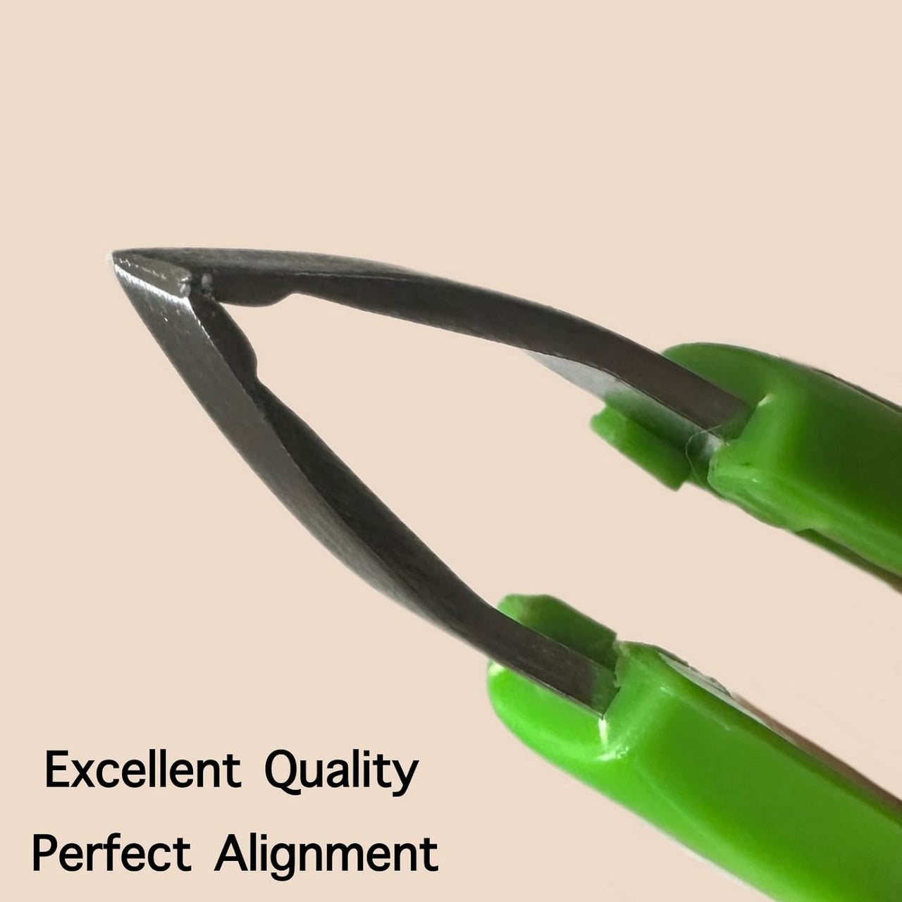 Large Grip Tweezers (2 Pack)