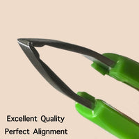 Large Grip Tweezers (2 Pack)
