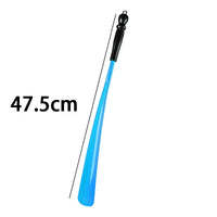 Long Handled Shoe Horn