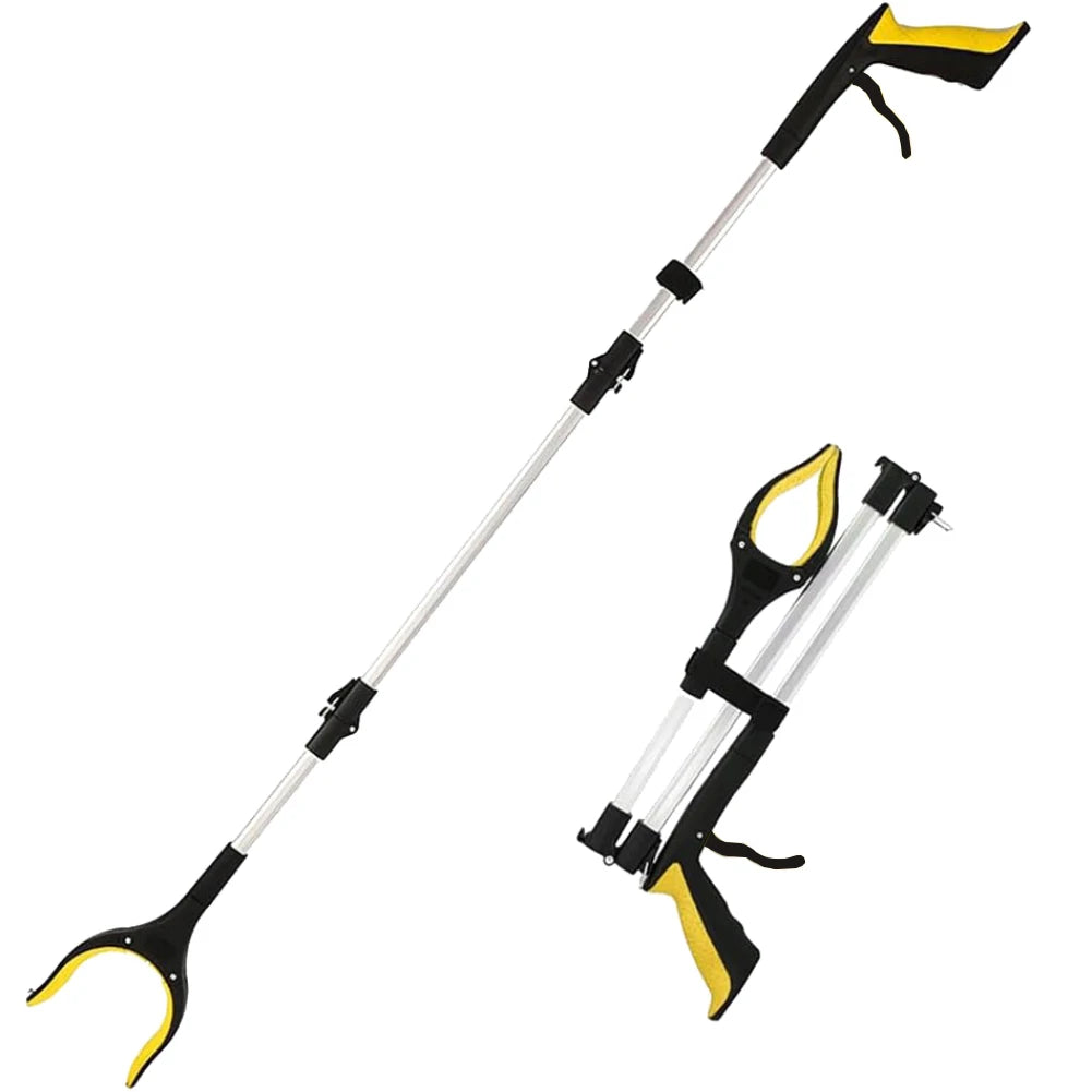 Reacher Grabber Tool 43" Inches