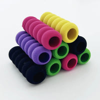 Sponge Pen Gripper (50 Pack)