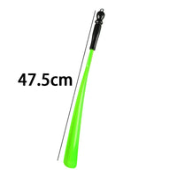Long Handled Shoe Horn
