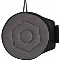 360 Degree Rotation Seat Cushion 