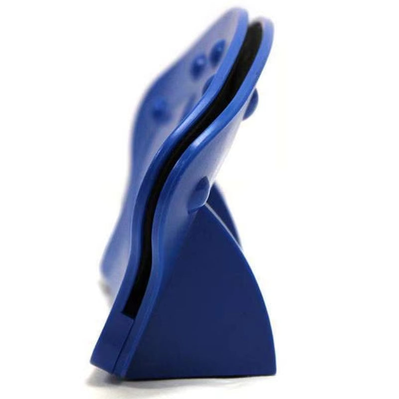 Playing Card Holder for Arthritis